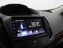 Ford Kuga 1.6 Titanium Trekhaak, Chiptuning, Bluetooth, Cruise control, Parkeersensor voor en achter, Voorstoelen verwarmd, Verwarmd voorruit, Regensensor, Lichtmetalen velgen, De Ford Kuga 1.6 Titanium uit 2013 (handgeschakeld) is een comfortabele en veelzijdige SUV met een sportief karakter. De krachtige en soepele 1.6 EcoBoost-motor zorgt voor een fijne rijervari