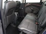 Ford Kuga 1.6 Titanium Trekhaak, Chiptuning, Bluetooth, Cruise control, Parkeersensor voor en achter, Voorstoelen verwarmd, Verwarmd voorruit, Regensensor, Lichtmetalen velgen, De Ford Kuga 1.6 Titanium uit 2013 (handgeschakeld) is een comfortabele en veelzijdige SUV met een sportief karakter. De krachtige en soepele 1.6 EcoBoost-motor zorgt voor een fijne rijervari