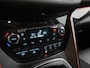 Ford Kuga 1.6 Titanium Trekhaak, Chiptuning, Bluetooth, Cruise control, Parkeersensor voor en achter, Voorstoelen verwarmd, Verwarmd voorruit, Regensensor, Lichtmetalen velgen, De Ford Kuga 1.6 Titanium uit 2013 (handgeschakeld) is een comfortabele en veelzijdige SUV met een sportief karakter. De krachtige en soepele 1.6 EcoBoost-motor zorgt voor een fijne rijervari