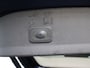 Ford Kuga 1.6 Titanium Trekhaak, Chiptuning, Bluetooth, Cruise control, Parkeersensor voor en achter, Voorstoelen verwarmd, Verwarmd voorruit, Regensensor, Lichtmetalen velgen, De Ford Kuga 1.6 Titanium uit 2013 (handgeschakeld) is een comfortabele en veelzijdige SUV met een sportief karakter. De krachtige en soepele 1.6 EcoBoost-motor zorgt voor een fijne rijervari