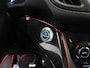 Ford Kuga 1.6 Titanium Trekhaak, Chiptuning, Bluetooth, Cruise control, Parkeersensor voor en achter, Voorstoelen verwarmd, Verwarmd voorruit, Regensensor, Lichtmetalen velgen, De Ford Kuga 1.6 Titanium uit 2013 (handgeschakeld) is een comfortabele en veelzijdige SUV met een sportief karakter. De krachtige en soepele 1.6 EcoBoost-motor zorgt voor een fijne rijervari