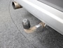 Ford Kuga 1.6 Titanium Trekhaak, Chiptuning, Bluetooth, Cruise control, Parkeersensor voor en achter, Voorstoelen verwarmd, Verwarmd voorruit, Regensensor, Lichtmetalen velgen, De Ford Kuga 1.6 Titanium uit 2013 (handgeschakeld) is een comfortabele en veelzijdige SUV met een sportief karakter. De krachtige en soepele 1.6 EcoBoost-motor zorgt voor een fijne rijervari