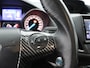 Ford Kuga 1.6 Titanium Trekhaak, Chiptuning, Bluetooth, Cruise control, Parkeersensor voor en achter, Voorstoelen verwarmd, Verwarmd voorruit, Regensensor, Lichtmetalen velgen, De Ford Kuga 1.6 Titanium uit 2013 (handgeschakeld) is een comfortabele en veelzijdige SUV met een sportief karakter. De krachtige en soepele 1.6 EcoBoost-motor zorgt voor een fijne rijervari