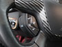 Ford Kuga 1.6 Titanium Trekhaak, Chiptuning, Bluetooth, Cruise control, Parkeersensor voor en achter, Voorstoelen verwarmd, Verwarmd voorruit, Regensensor, Lichtmetalen velgen, De Ford Kuga 1.6 Titanium uit 2013 (handgeschakeld) is een comfortabele en veelzijdige SUV met een sportief karakter. De krachtige en soepele 1.6 EcoBoost-motor zorgt voor een fijne rijervari