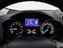 Ford Kuga 1.6 Titanium Trekhaak, Chiptuning, Bluetooth, Cruise control, Parkeersensor voor en achter, Voorstoelen verwarmd, Verwarmd voorruit, Regensensor, Lichtmetalen velgen, De Ford Kuga 1.6 Titanium uit 2013 (handgeschakeld) is een comfortabele en veelzijdige SUV met een sportief karakter. De krachtige en soepele 1.6 EcoBoost-motor zorgt voor een fijne rijervari