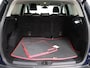 Ford Kuga 1.6 Titanium Trekhaak, Chiptuning, Bluetooth, Cruise control, Parkeersensor voor en achter, Voorstoelen verwarmd, Verwarmd voorruit, Regensensor, Lichtmetalen velgen, De Ford Kuga 1.6 Titanium uit 2013 (handgeschakeld) is een comfortabele en veelzijdige SUV met een sportief karakter. De krachtige en soepele 1.6 EcoBoost-motor zorgt voor een fijne rijervari