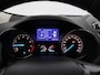 Ford Kuga 1.6 Titanium Trekhaak, Chiptuning, Bluetooth, Cruise control, Parkeersensor voor en achter, Voorstoelen verwarmd, Verwarmd voorruit, Regensensor, Lichtmetalen velgen, De Ford Kuga 1.6 Titanium uit 2013 (handgeschakeld) is een comfortabele en veelzijdige SUV met een sportief karakter. De krachtige en soepele 1.6 EcoBoost-motor zorgt voor een fijne rijervari