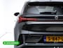 MG Marvel R Luxury 70 kWh| Panoramadak | Leer | Stoelkoeling | Stoelverwarming | Adaptive cruise | El.klep | Carplay/Android auto, Elektrisch verstelbare stoelen, Navigatie