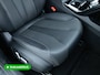 MG Marvel R Luxury 70 kWh| Panoramadak | Leer | Stoelkoeling | Stoelverwarming | Adaptive cruise | El.klep | Carplay/Android auto, Elektrisch verstelbare stoelen, Navigatie