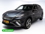 MG Marvel R Luxury 70 kWh| Panoramadak | Leer | Stoelkoeling | Stoelverwarming | Adaptive cruise | El.klep | Carplay/Android auto, Elektrisch verstelbare stoelen, Navigatie