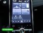 MG Marvel R Luxury 70 kWh| Panoramadak | Leer | Stoelkoeling | Stoelverwarming | Adaptive cruise | El.klep | Carplay/Android auto, Elektrisch verstelbare stoelen, Navigatie