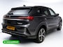 MG Marvel R Luxury 70 kWh| Panoramadak | Leer | Stoelkoeling | Stoelverwarming | Adaptive cruise | El.klep | Carplay/Android auto, Elektrisch verstelbare stoelen, Navigatie