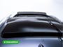 MG Marvel R Luxury 70 kWh| Panoramadak | Leer | Stoelkoeling | Stoelverwarming | Adaptive cruise | El.klep | Carplay/Android auto, Elektrisch verstelbare stoelen, Navigatie