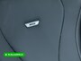 MG Marvel R Luxury 70 kWh| Panoramadak | Leer | Stoelkoeling | Stoelverwarming | Adaptive cruise | El.klep | Carplay/Android auto, Elektrisch verstelbare stoelen, Navigatie