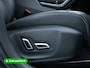 MG Marvel R Luxury 70 kWh| Panoramadak | Leer | Stoelkoeling | Stoelverwarming | Adaptive cruise | El.klep | Carplay/Android auto, Elektrisch verstelbare stoelen, Navigatie