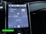 MG Marvel R Luxury 70 kWh| Panoramadak | Leer | Stoelkoeling | Stoelverwarming | Adaptive cruise | El.klep | Carplay/Android auto, Elektrisch verstelbare stoelen, Navigatie