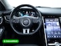 MG Marvel R Luxury 70 kWh| Panoramadak | Leer | Stoelkoeling | Stoelverwarming | Adaptive cruise | El.klep | Carplay/Android auto, Elektrisch verstelbare stoelen, Navigatie