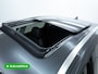 MG Marvel R Luxury 70 kWh| Panoramadak | Leer | Stoelkoeling | Stoelverwarming | Adaptive cruise | El.klep | Carplay/Android auto, Elektrisch verstelbare stoelen, Navigatie