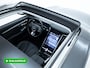 MG Marvel R Luxury 70 kWh| Panoramadak | Leer | Stoelkoeling | Stoelverwarming | Adaptive cruise | El.klep | Carplay/Android auto, Elektrisch verstelbare stoelen, Navigatie