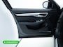 MG Marvel R Luxury 70 kWh| Panoramadak | Leer | Stoelkoeling | Stoelverwarming | Adaptive cruise | El.klep | Carplay/Android auto, Elektrisch verstelbare stoelen, Navigatie