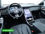 MG Marvel R Luxury 70 kWh| Panoramadak | Leer | Stoelkoeling | Stoelverwarming | Adaptive cruise | El.klep | Carplay/Android auto, Elektrisch verstelbare stoelen, Navigatie