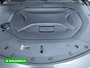 MG Marvel R Luxury 70 kWh| Panoramadak | Leer | Stoelkoeling | Stoelverwarming | Adaptive cruise | El.klep | Carplay/Android auto, Elektrisch verstelbare stoelen, Navigatie