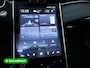 MG Marvel R Luxury 70 kWh| Panoramadak | Leer | Stoelkoeling | Stoelverwarming | Adaptive cruise | El.klep | Carplay/Android auto, Elektrisch verstelbare stoelen, Navigatie