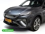 MG Marvel R Luxury 70 kWh| Panoramadak | Leer | Stoelkoeling | Stoelverwarming | Adaptive cruise | El.klep | Carplay/Android auto, Elektrisch verstelbare stoelen, Navigatie