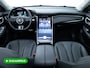 MG Marvel R Luxury 70 kWh| Panoramadak | Leer | Stoelkoeling | Stoelverwarming | Adaptive cruise | El.klep | Carplay/Android auto, Elektrisch verstelbare stoelen, Navigatie