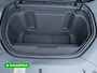 MG Marvel R Luxury 70 kWh| Panoramadak | Leer | Stoelkoeling | Stoelverwarming | Adaptive cruise | El.klep | Carplay/Android auto, Elektrisch verstelbare stoelen, Navigatie