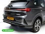 MG Marvel R Luxury 70 kWh| Panoramadak | Leer | Stoelkoeling | Stoelverwarming | Adaptive cruise | El.klep | Carplay/Android auto, Elektrisch verstelbare stoelen, Navigatie