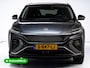 MG Marvel R Luxury 70 kWh| Panoramadak | Leer | Stoelkoeling | Stoelverwarming | Adaptive cruise | El.klep | Carplay/Android auto, Elektrisch verstelbare stoelen, Navigatie
