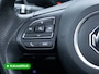 MG Marvel R Luxury 70 kWh| Panoramadak | Leer | Stoelkoeling | Stoelverwarming | Adaptive cruise | El.klep | Carplay/Android auto, Elektrisch verstelbare stoelen, Navigatie