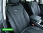 MG Marvel R Luxury 70 kWh| Panoramadak | Leer | Stoelkoeling | Stoelverwarming | Adaptive cruise | El.klep | Carplay/Android auto, Elektrisch verstelbare stoelen, Navigatie