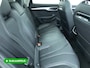 MG Marvel R Luxury 70 kWh| Panoramadak | Leer | Stoelkoeling | Stoelverwarming | Adaptive cruise | El.klep | Carplay/Android auto, Elektrisch verstelbare stoelen, Navigatie