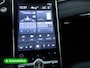 MG Marvel R Luxury 70 kWh| Panoramadak | Leer | Stoelkoeling | Stoelverwarming | Adaptive cruise | El.klep | Carplay/Android auto, Elektrisch verstelbare stoelen, Navigatie