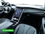 MG Marvel R Luxury 70 kWh| Panoramadak | Leer | Stoelkoeling | Stoelverwarming | Adaptive cruise | El.klep | Carplay/Android auto, Elektrisch verstelbare stoelen, Navigatie