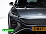 MG Marvel R Luxury 70 kWh| Panoramadak | Leer | Stoelkoeling | Stoelverwarming | Adaptive cruise | El.klep | Carplay/Android auto, Elektrisch verstelbare stoelen, Navigatie