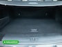 MG Marvel R Luxury 70 kWh| Panoramadak | Leer | Stoelkoeling | Stoelverwarming | Adaptive cruise | El.klep | Carplay/Android auto, Elektrisch verstelbare stoelen, Navigatie