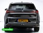 MG Marvel R Luxury 70 kWh| Panoramadak | Leer | Stoelkoeling | Stoelverwarming | Adaptive cruise | El.klep | Carplay/Android auto, Elektrisch verstelbare stoelen, Navigatie