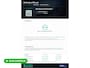 MG Marvel R Luxury 70 kWh| Panoramadak | Leer | Stoelkoeling | Stoelverwarming | Adaptive cruise | El.klep | Carplay/Android auto, Elektrisch verstelbare stoelen, Navigatie