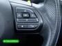 MG Marvel R Luxury 70 kWh| Panoramadak | Leer | Stoelkoeling | Stoelverwarming | Adaptive cruise | El.klep | Carplay/Android auto, Elektrisch verstelbare stoelen, Navigatie