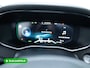 MG Marvel R Luxury 70 kWh| Panoramadak | Leer | Stoelkoeling | Stoelverwarming | Adaptive cruise | El.klep | Carplay/Android auto, Elektrisch verstelbare stoelen, Navigatie