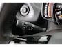 Citroën C1 1.0 VTi Shine | Achteruitrij Camera | Apple Carplay & Android Auto | Climate Controle | Bluetooth | Lichtmetalen Velgen |