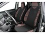 Citroën C1 1.0 VTi Shine | Achteruitrij Camera | Apple Carplay & Android Auto | Climate Controle | Bluetooth | Lichtmetalen Velgen |