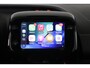 Citroën C1 1.0 VTi Shine | Achteruitrij Camera | Apple Carplay & Android Auto | Climate Controle | Bluetooth | Lichtmetalen Velgen |