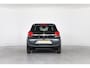 Citroën C1 1.0 VTi Shine | Achteruitrij Camera | Apple Carplay & Android Auto | Climate Controle | Bluetooth | Lichtmetalen Velgen |