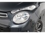 Citroën C1 1.0 VTi Shine | Achteruitrij Camera | Apple Carplay & Android Auto | Climate Controle | Bluetooth | Lichtmetalen Velgen |