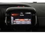 Citroën C1 1.0 VTi Shine | Achteruitrij Camera | Apple Carplay & Android Auto | Climate Controle | Bluetooth | Lichtmetalen Velgen |