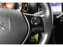 Citroën C1 1.0 VTi Shine | Achteruitrij Camera | Apple Carplay & Android Auto | Climate Controle | Bluetooth | Lichtmetalen Velgen |